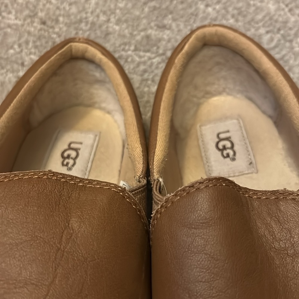 Ugg Kitlyn - Picture 7 of 8